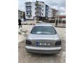 YAŞAR AUTODAN 2001 MAREA 1.6 ELX FULL PAKET