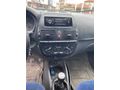 YAŞAR AUTODAN 2001 MAREA 1.6 ELX FULL PAKET