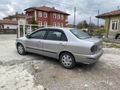 YAŞAR AUTODAN 2001 MAREA 1.6 ELX FULL PAKET