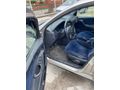 YAŞAR AUTODAN 2001 MAREA 1.6 ELX FULL PAKET