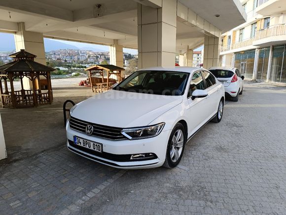 Öğretmenden.Değişen Boya Tramer yok.