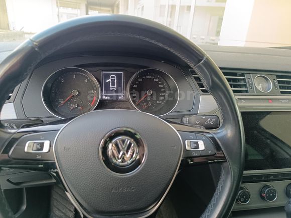 Öğretmenden.Değişen Boya Tramer yok.