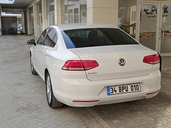 Öğretmenden.Değişen Boya Tramer yok.
