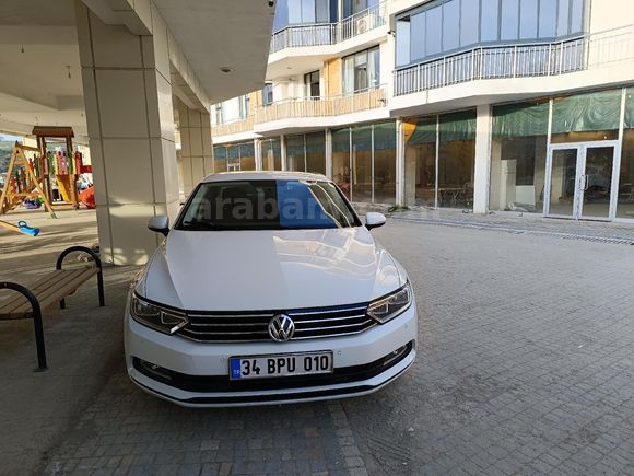 Öğretmenden.Değişen Boya Tramer yok.