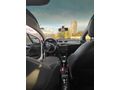 Sahibinden Citroen C3 1.4 e-HDi Confort 2015 Model 