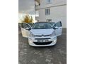 Sahibinden Citroen C3 1.4 e-HDi Confort 2015 Model 