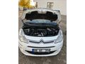 Sahibinden Citroen C3 1.4 e-HDi Confort 2015 Model 