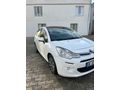 Sahibinden Citroen C3 1.4 e-HDi Confort 2015 Model 