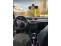 Sahibinden Citroen C3 1.4 e-HDi Confort 2015 Model 