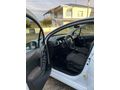 Sahibinden Citroen C3 1.4 e-HDi Confort 2015 Model 