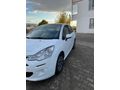 Sahibinden Citroen C3 1.4 e-HDi Confort 2015 Model 