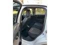 Sahibinden Citroen C3 1.4 e-HDi Confort 2015 Model 