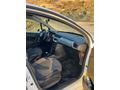 Sahibinden Citroen C3 1.4 e-HDi Confort 2015 Model 