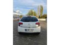 Sahibinden Citroen C3 1.4 e-HDi Confort 2015 Model 