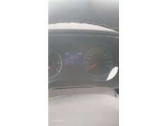 Sahibinden Dacia Duster 1.5 BlueDCI Prestige 2020 Model 4x4 100.000 km Beyaz