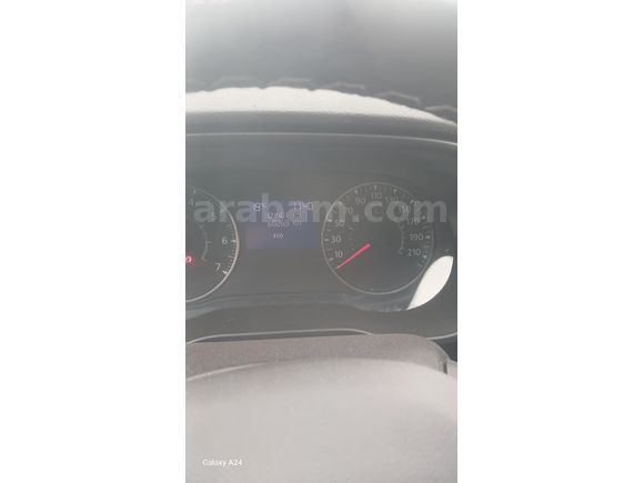 Sahibinden Dacia Duster 1.5 BlueDCI Prestige 2020 Model 4x4 100.000 km Beyaz