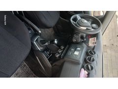 Sahibinden Dacia Duster 1.5 BlueDCI Prestige 2020 Model 4x4 100.000 km Beyaz