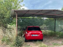 Öğretmenden Otamatik Suzuki Swift 1.2 GL 2013