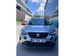Sahibinden Seat Arona 1.0 EcoTSI Style 2023 Model
