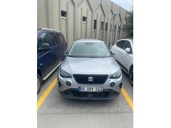 Sahibinden Seat Arona 1.0 EcoTSI Style 2023 Model