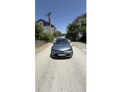 Sahibinden Toyota Corolla 1.6 Dream 2020 Model 