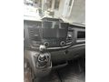 Sahibinden Ford Trucks Transit 350 L Mersin