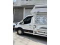 Sahibinden Ford Trucks Transit 350 L Mersin