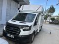 Sahibinden Ford Trucks Transit 350 L Mersin