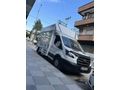 Sahibinden Ford Trucks Transit 350 L Mersin