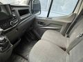 Sahibinden Ford Trucks Transit 350 L Mersin