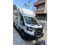 Sahibinden Ford Trucks Transit 350 L Mersin