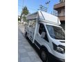 Sahibinden Ford Trucks Transit 350 L Mersin