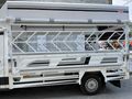 Sahibinden Ford Trucks Transit 350 L Mersin