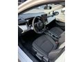 Galeriden Opel Astra 1.6 CDTI Dynamic Elite 2016 Model Van