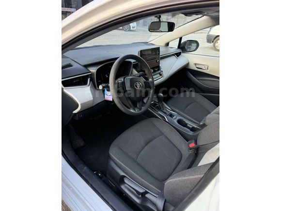 Galeriden Opel Astra 1.6 CDTI Dynamic Elite 2016 Model Van