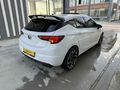 Galeriden Opel Astra 1.6 CDTI Dynamic Elite 2016 Model Van