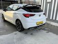 Galeriden Opel Astra 1.6 CDTI Dynamic Elite 2016 Model Van
