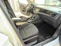 Galeriden Opel Astra 1.6 CDTI Dynamic Elite 2016 Model Van
