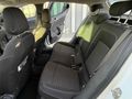 Galeriden Opel Astra 1.6 CDTI Dynamic Elite 2016 Model Van