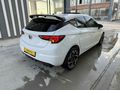 Galeriden Opel Astra 1.6 CDTI Dynamic Elite 2016 Model Van