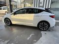 Galeriden Opel Astra 1.6 CDTI Dynamic Elite 2016 Model Van
