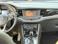 Galeriden Opel Astra 1.6 CDTI Dynamic Elite 2016 Model Van