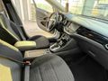 Galeriden Opel Astra 1.6 CDTI Dynamic Elite 2016 Model Van