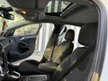 Galeriden Opel Astra 1.6 CDTI Dynamic Elite 2016 Model Van