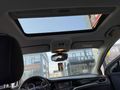 Galeriden Opel Astra 1.6 CDTI Dynamic Elite 2016 Model Van