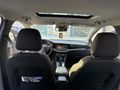 Galeriden Opel Astra 1.6 CDTI Dynamic Elite 2016 Model Van