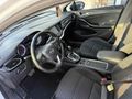 Galeriden Opel Astra 1.6 CDTI Dynamic Elite 2016 Model Van