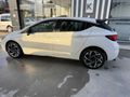Galeriden Opel Astra 1.6 CDTI Dynamic Elite 2016 Model Van