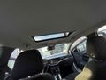 Galeriden Opel Astra 1.6 CDTI Dynamic Elite 2016 Model Van