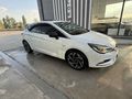 Galeriden Opel Astra 1.6 CDTI Dynamic Elite 2016 Model Van